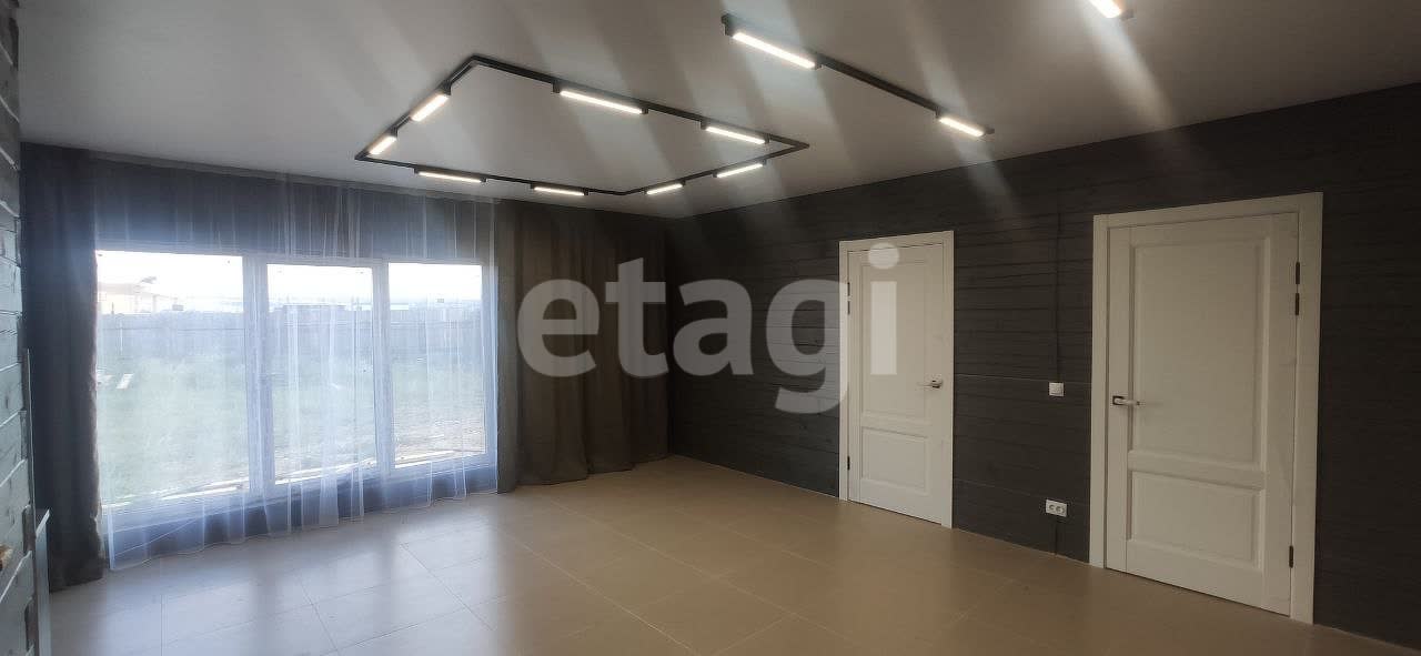 Продажа дома, 165м <sup>2</sup>, 8 сот., Улан-Удэ, Республика Бурятия,  Заиграевский