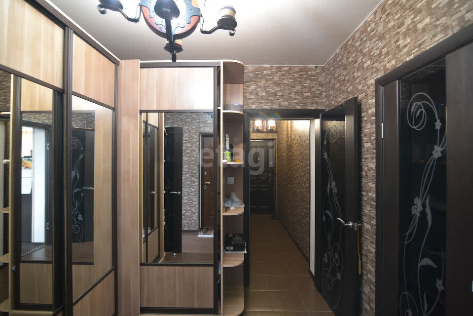 Продажа дома, 196м <sup>2</sup>, 12 сот., Южно-Сахалинск, Сахалинская область,  