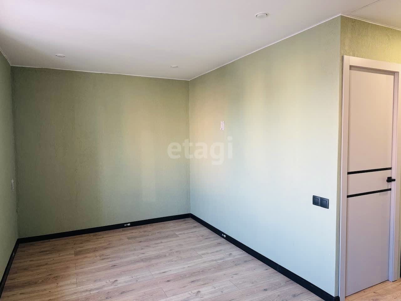 Продажа 1-комнатной квартиры, Улан-Удэ, Республика Бурятия,  Улан-Удэ