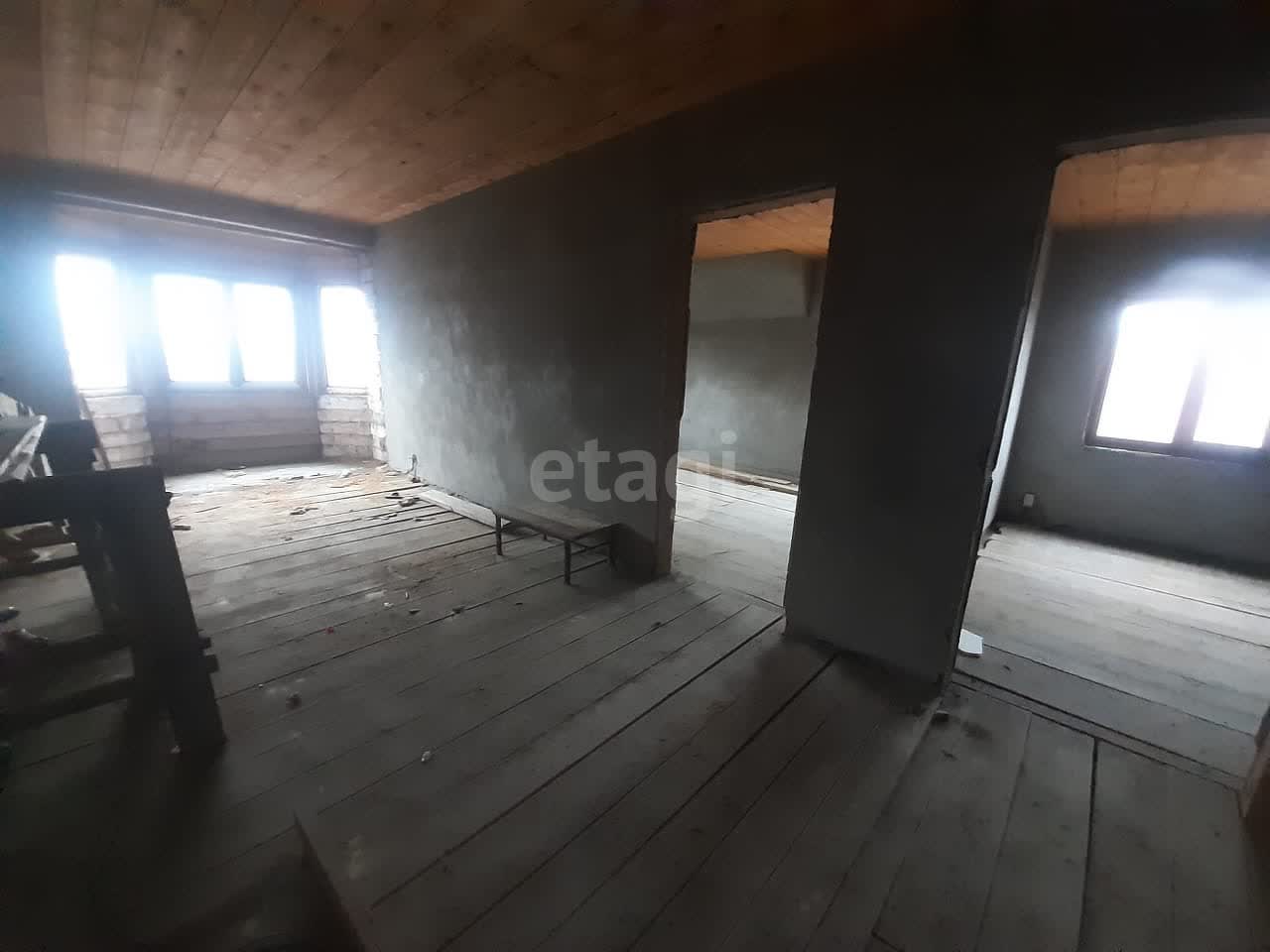 Продажа дома, 352м <sup>2</sup>, 16 сот., Южно-Сахалинск, Сахалинская область,  