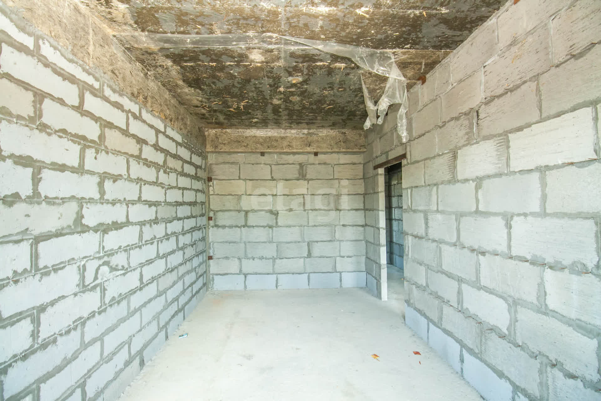 Продажа 4-комнатной квартиры, Южно-Сахалинск, Сахалинская область,  Южно-Сахалинск