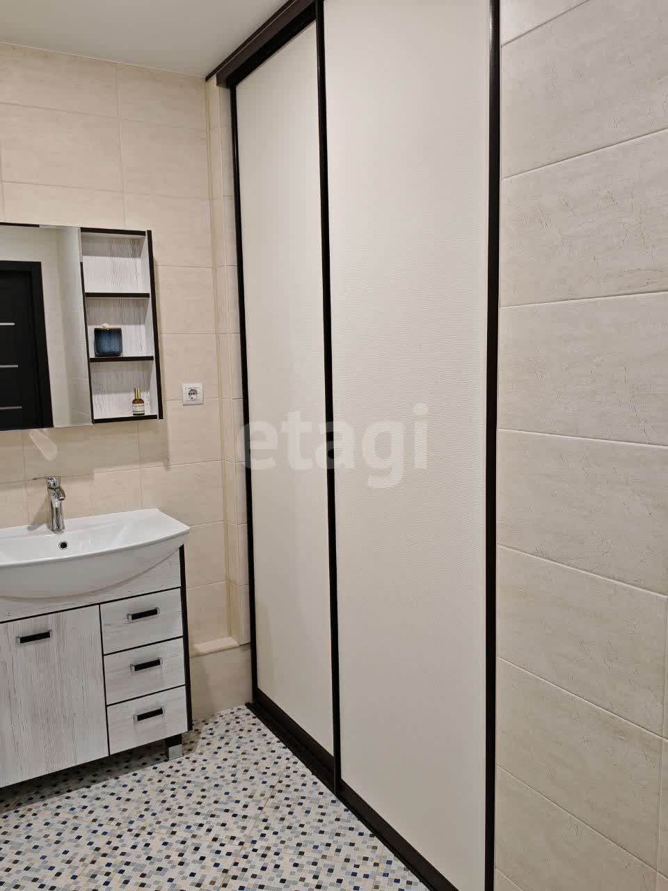 Продажа дома, 113м <sup>2</sup>, 14 сот., Южно-Сахалинск, Сахалинская область,  