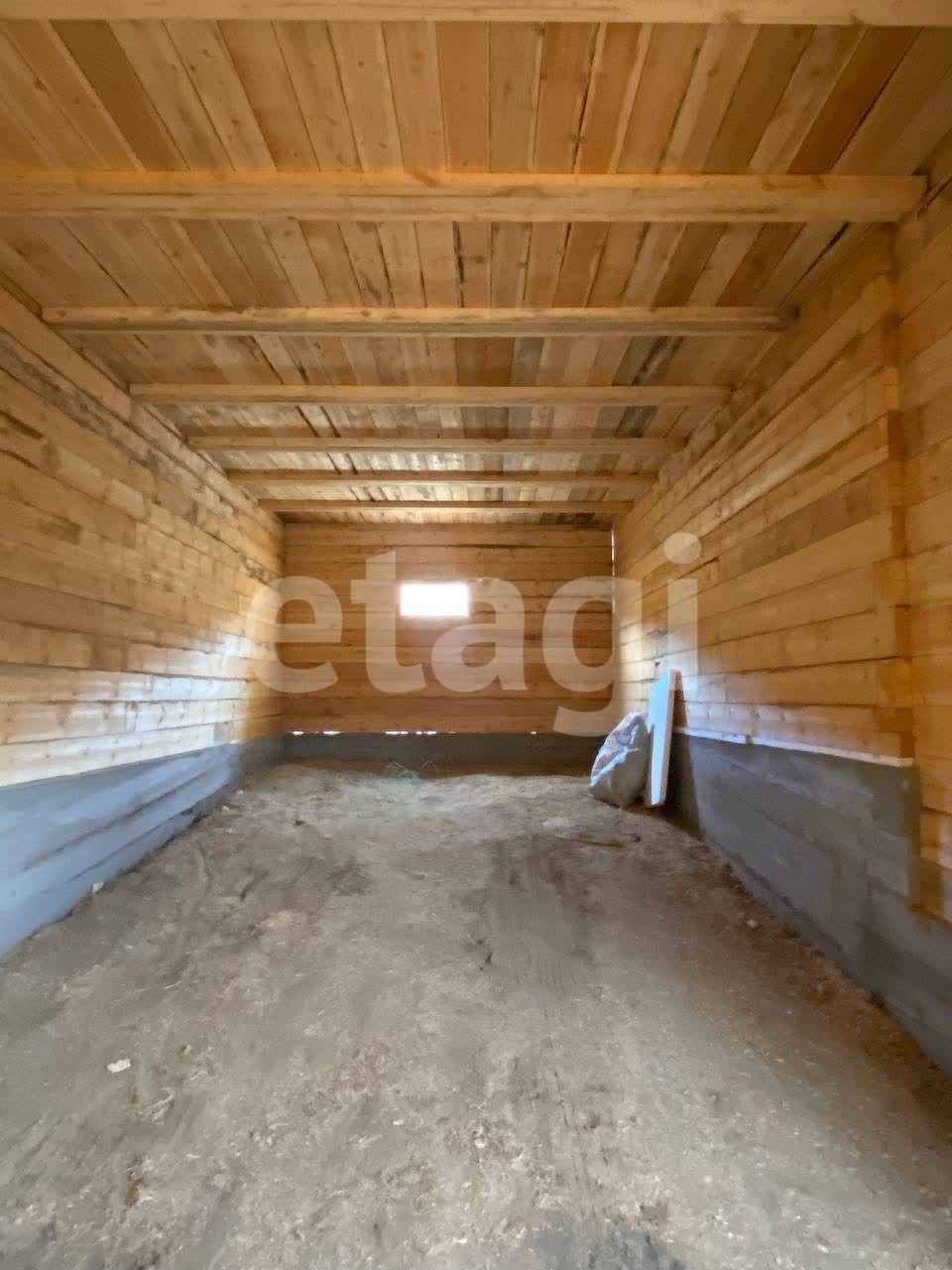 Продажа дома, 207м <sup>2</sup>, 11 сот., Улан-Удэ, Республика Бурятия,  Тарбагатайский