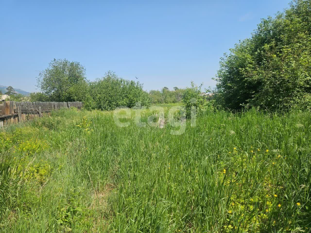 Продажа дома, 28м <sup>2</sup>, 12 сот., Улан-Удэ, Республика Бурятия,  Баргузинский