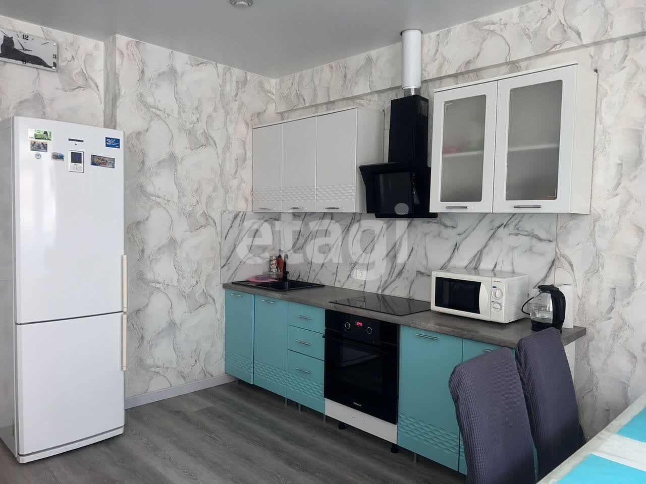 Продажа 1-комнатной квартиры, Улан-Удэ, Республика Бурятия,  Улан-Удэ