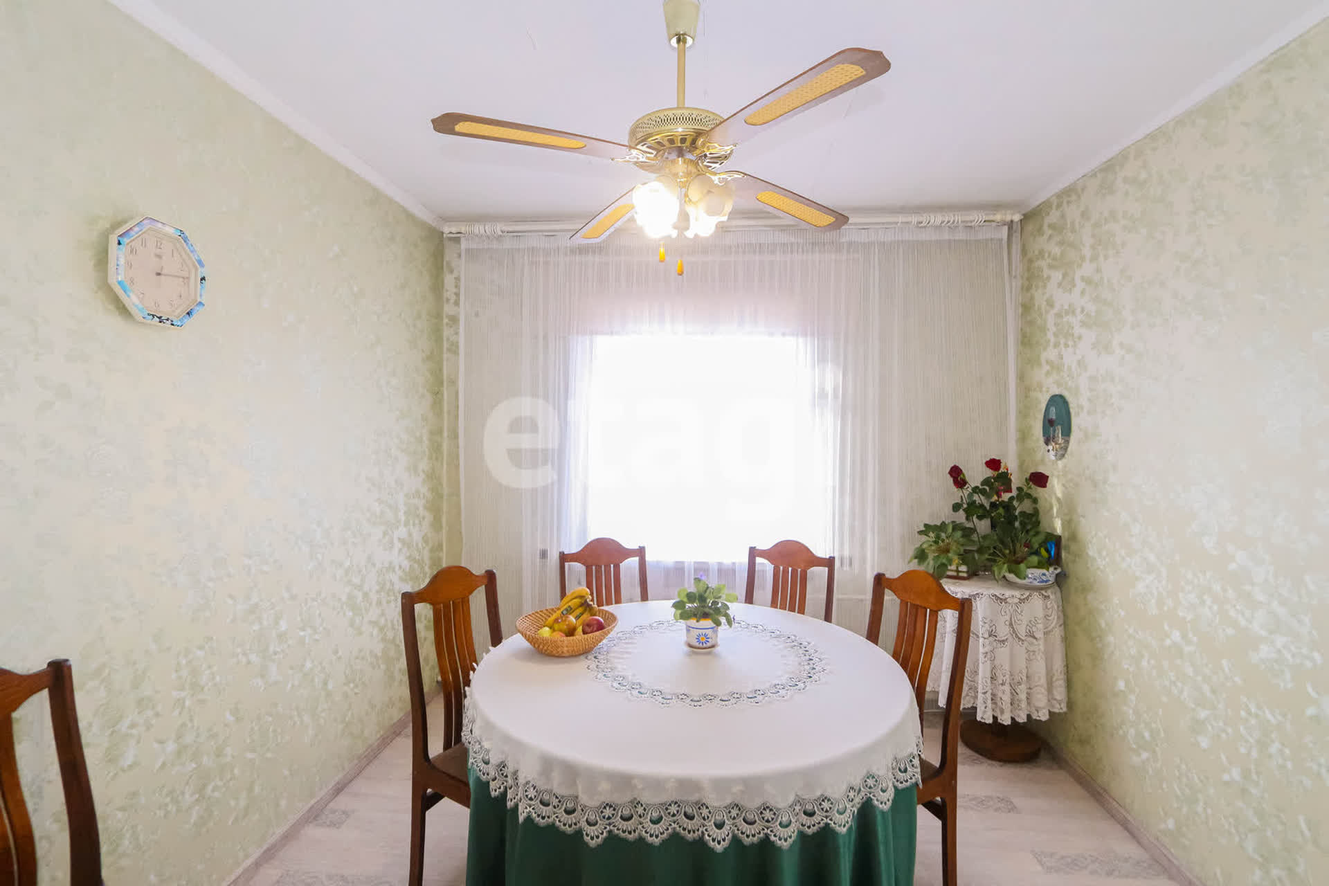 Продажа дома, 245м <sup>2</sup>, 8 сот., Улан-Удэ, Республика Бурятия,  Железнодорожный