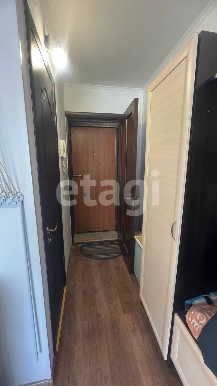 Продажа 1-комнатной квартиры, Улан-Удэ, Республика Бурятия,  Улан-Удэ