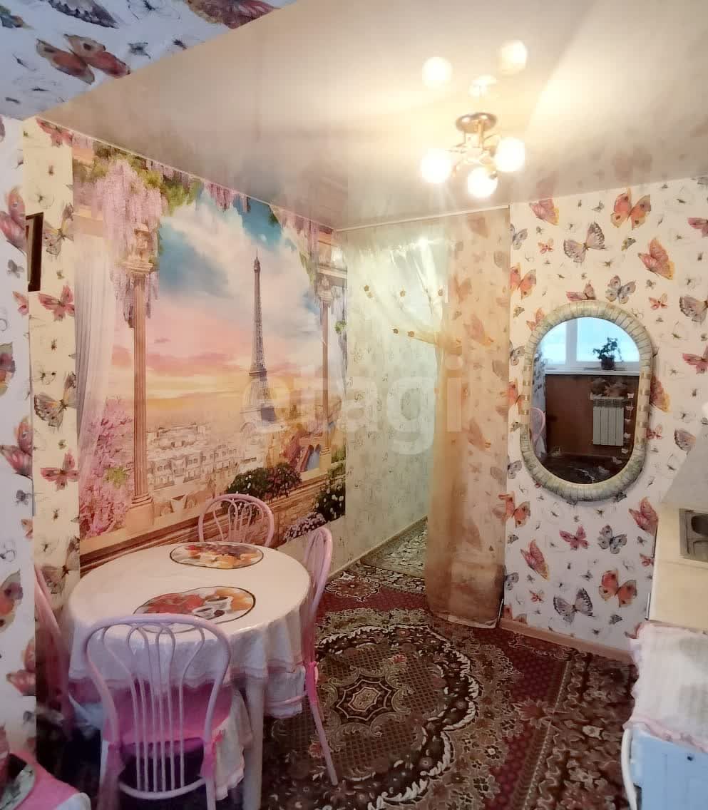 Продажа 1-комнатной квартиры, Южно-Сахалинск, Сахалинская область,  Южно-Сахалинск