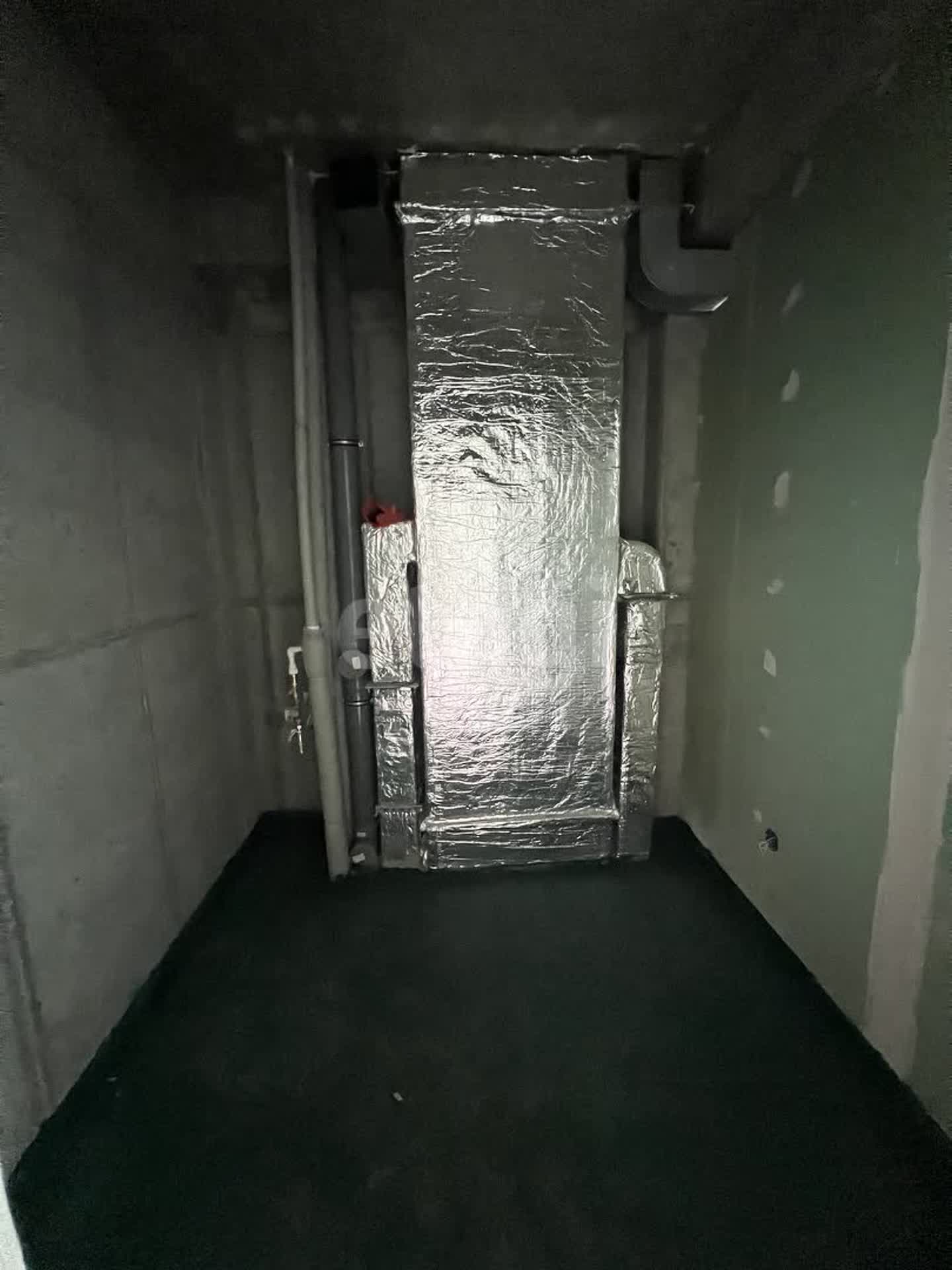 Продажа 1-комнатной квартиры, Южно-Сахалинск, Сахалинская область,  Южно-Сахалинск