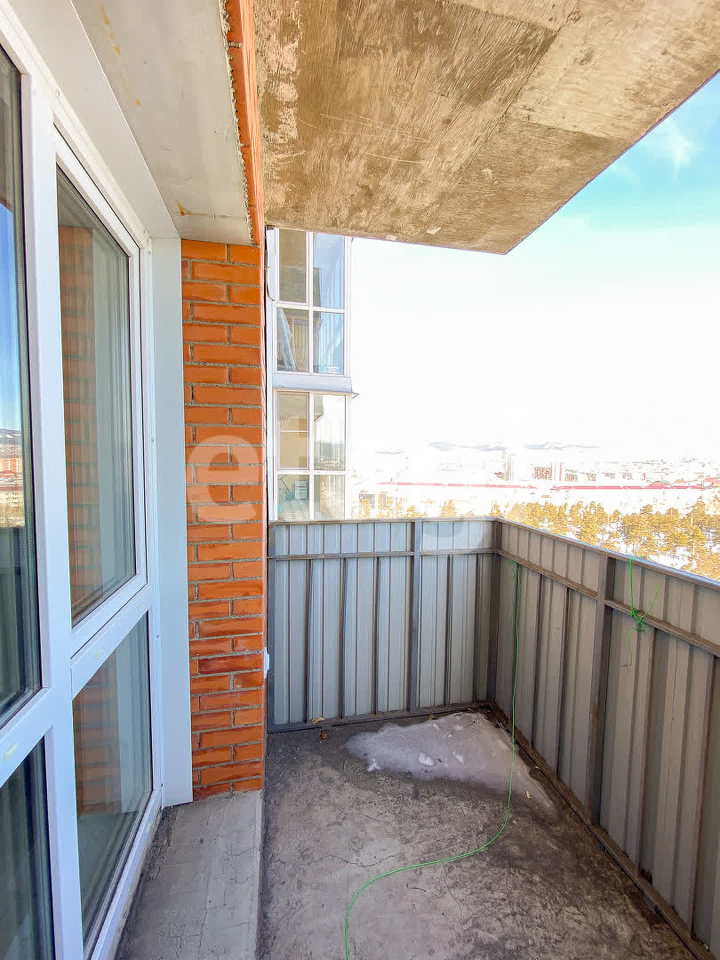 Продажа 2-комнатной квартиры, Улан-Удэ, Республика Бурятия,  Улан-Удэ