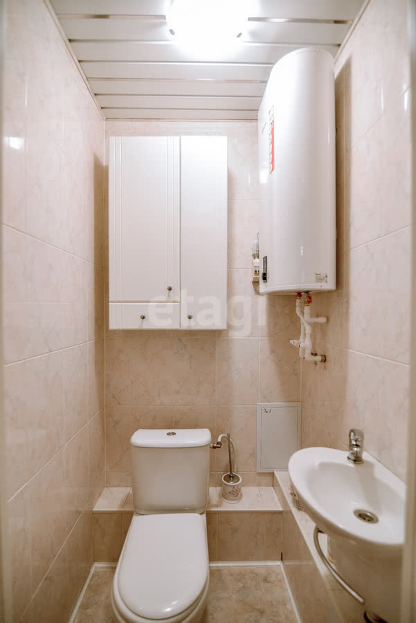 Продажа 3-комнатной квартиры, Южно-Сахалинск, Сахалинская область,  Южно-Сахалинск