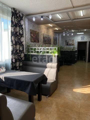 Продажа новостройки, Южно-Сахалинск, Сахалинская область,  Южно-Сахалинск