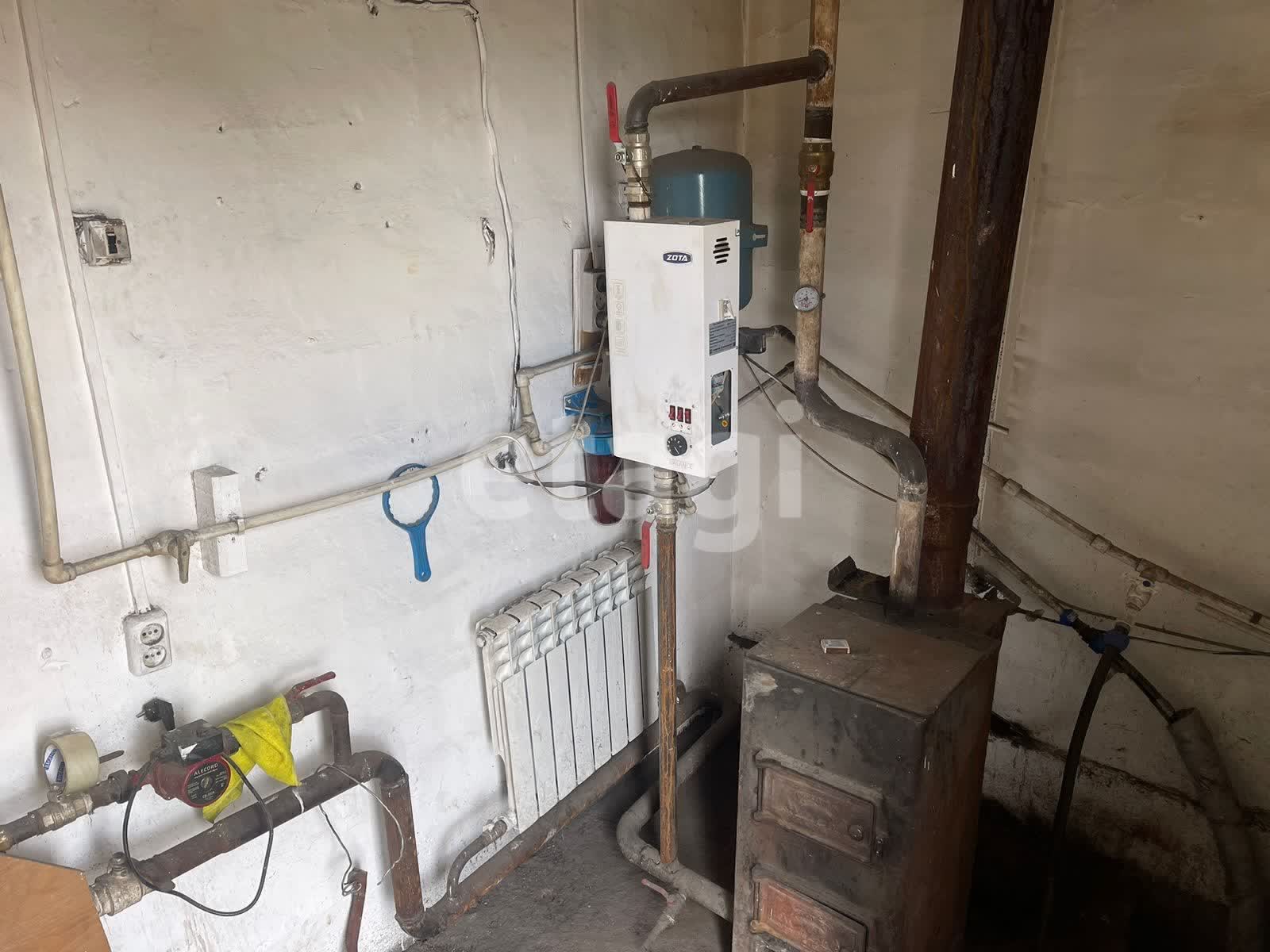 Продажа коммерческой недвижимости, 63м <sup>2</sup>, Улан-Удэ, Бурятия,  Иволгинский район