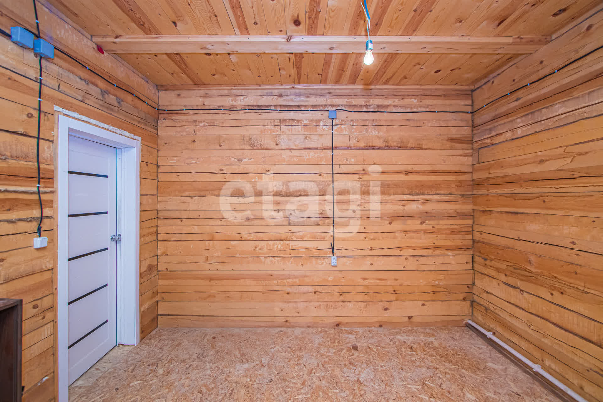 Продажа дома, 240м <sup>2</sup>, 7 сот., Улан-Удэ, Республика Бурятия,  Октябрьский