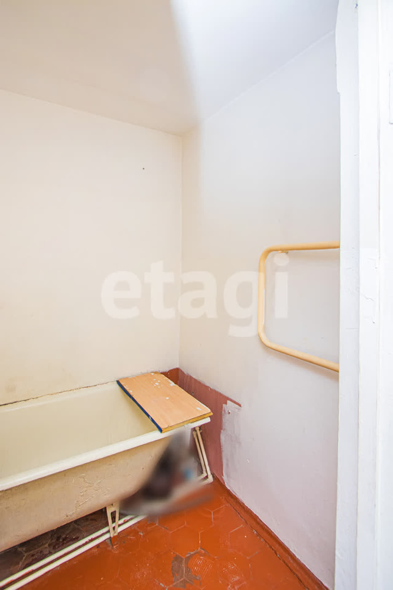 Продажа 1-комнатной квартиры, Улан-Удэ, Республика Бурятия,  Улан-Удэ