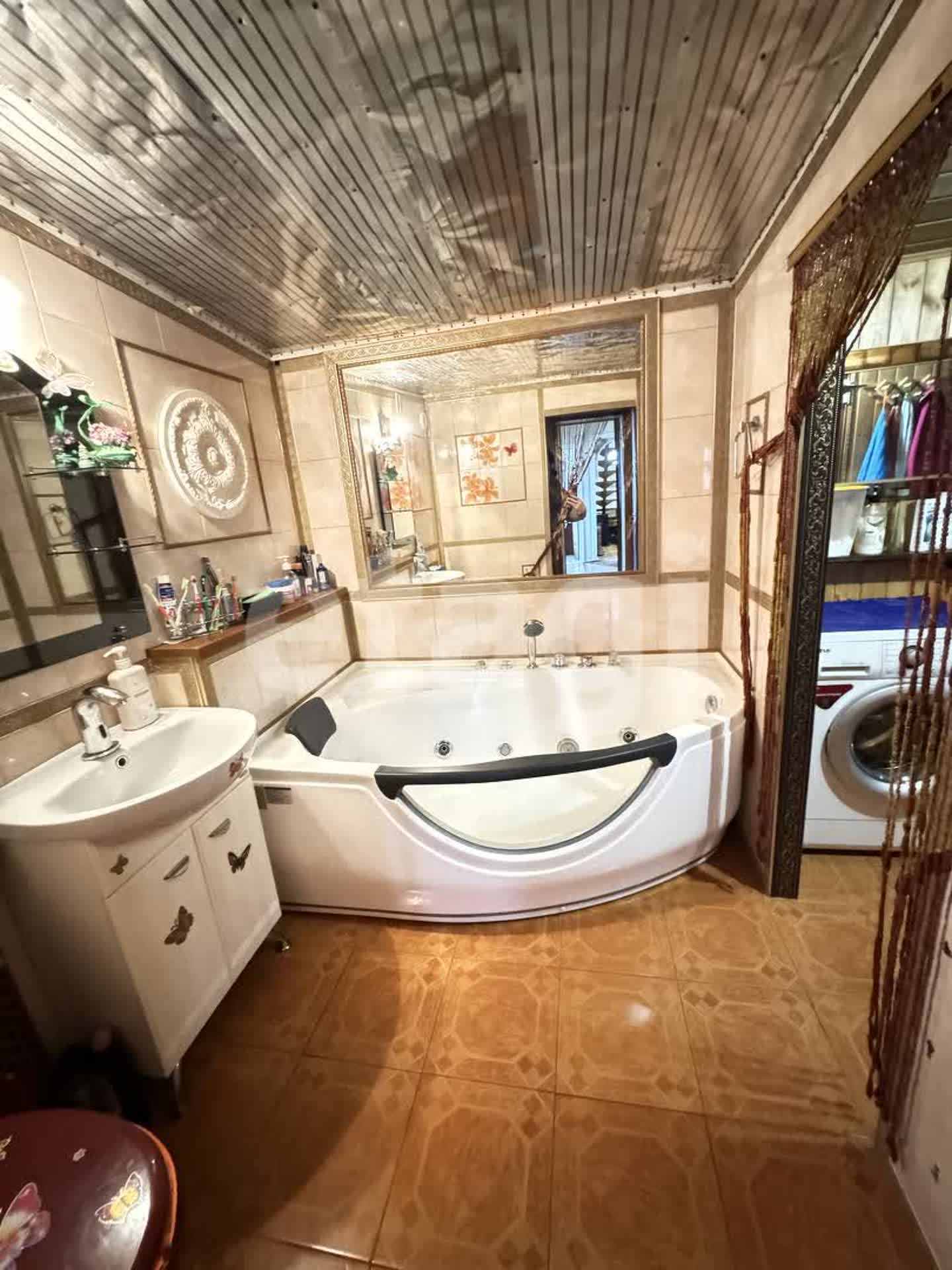 Продажа дома, 156м <sup>2</sup>, 10 сот., Улан-Удэ, Республика Бурятия,  Иволгинский