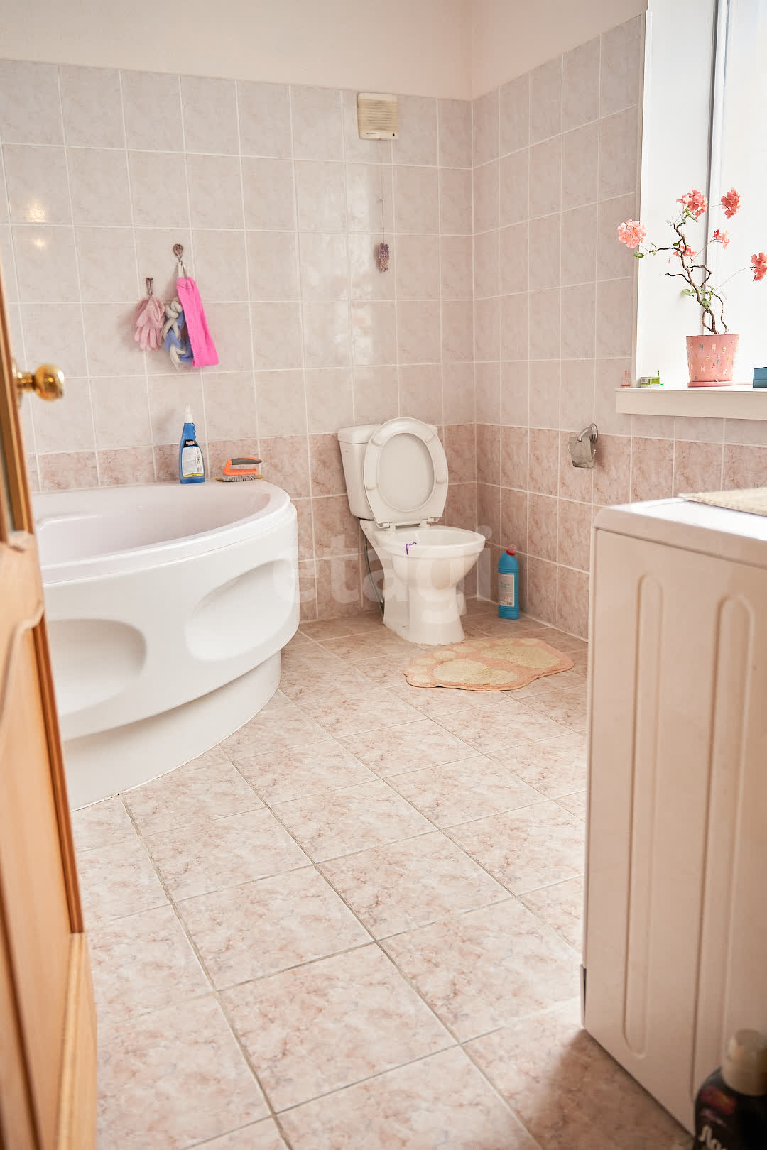 Продажа дома, 130м <sup>2</sup>, 6 сот., Южно-Сахалинск, Сахалинская область,  