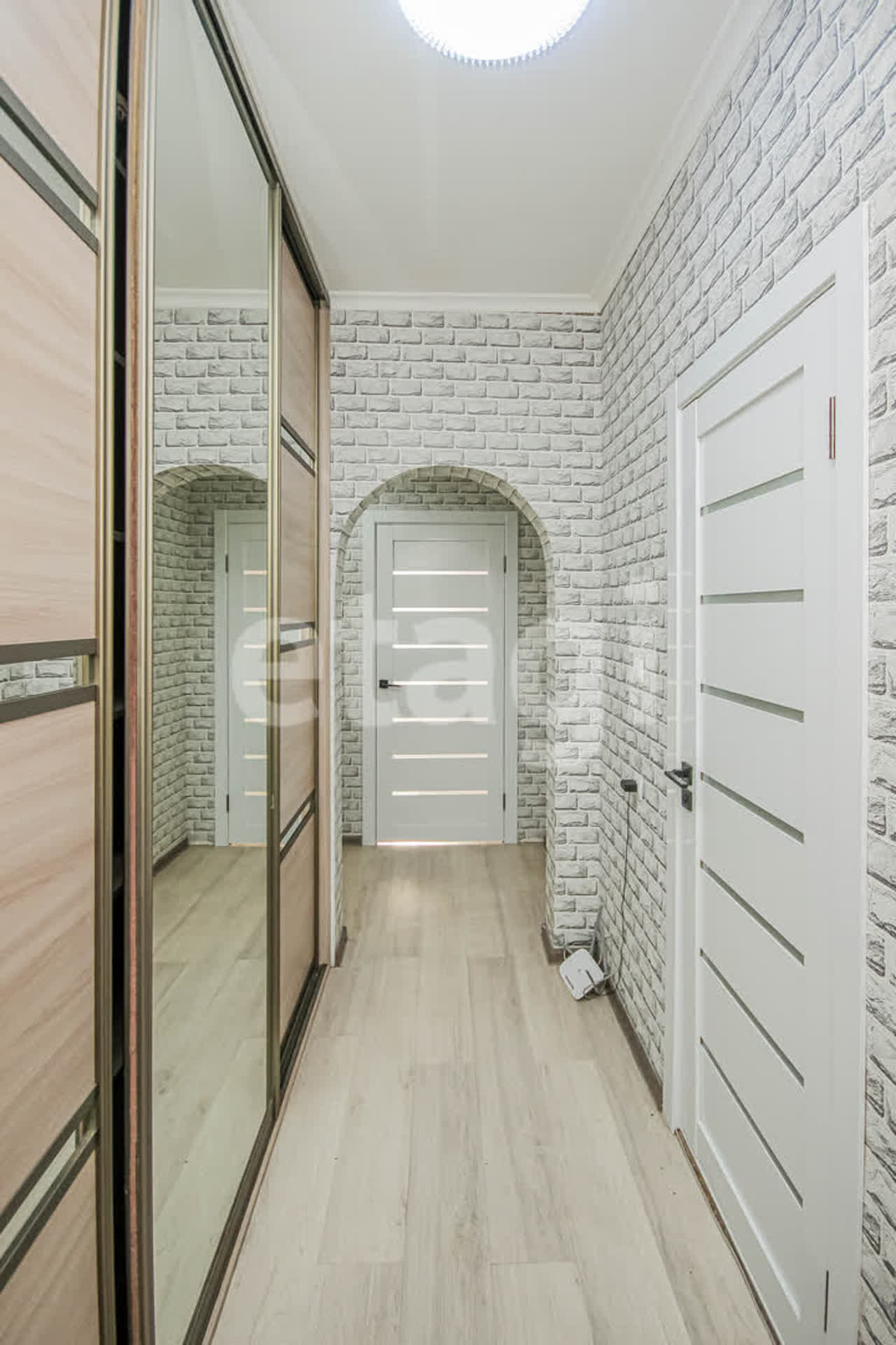 Продажа 1-комнатной квартиры, Улан-Удэ, Республика Бурятия,  Улан-Удэ