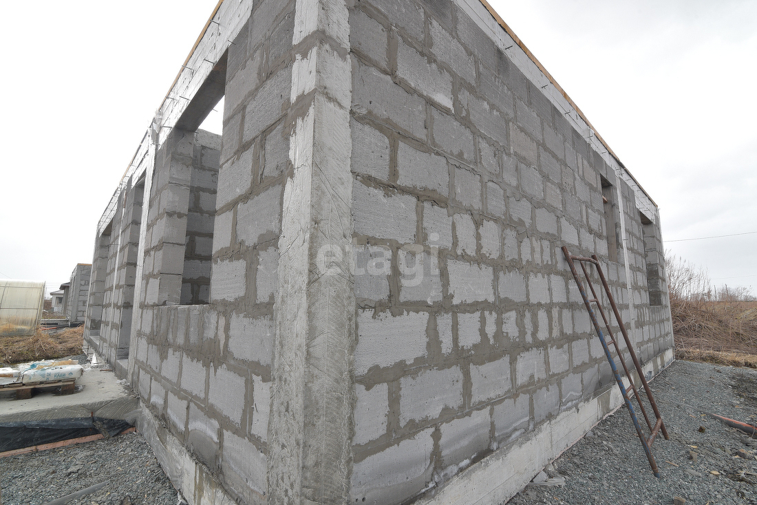 Продажа участка, Южно-Сахалинск, Сахалинская область,  