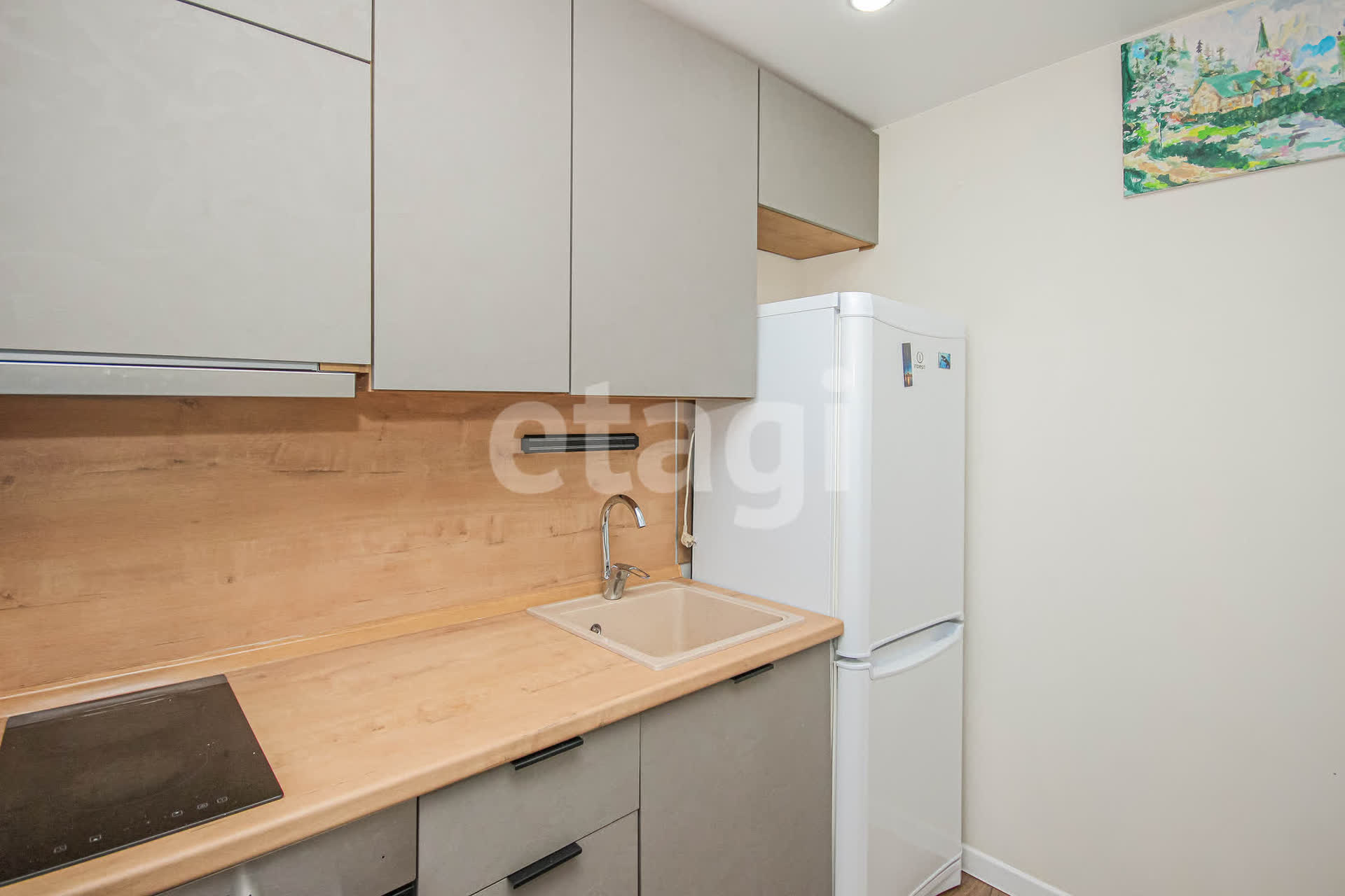 Продажа 3-комнатной квартиры, Улан-Удэ, Республика Бурятия,  Улан-Удэ