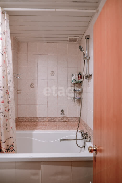 Продажа 1-комнатной квартиры, Южно-Сахалинск, Сахалинская область,  Южно-Сахалинск