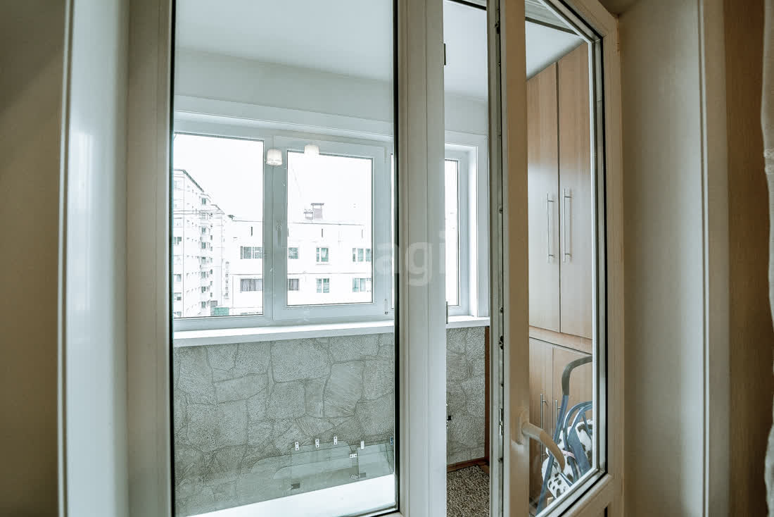 Продажа 4-комнатной квартиры, Южно-Сахалинск, Сахалинская область,  Южно-Сахалинск