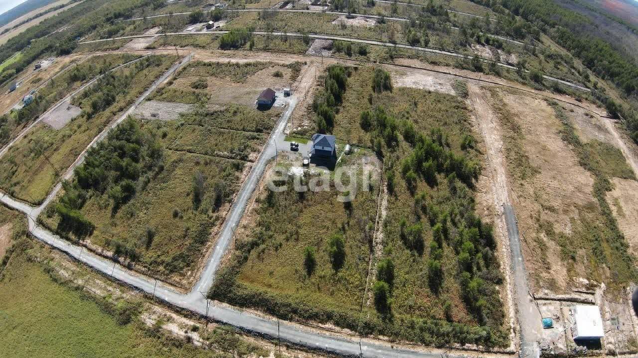 Продажа участка, Южно-Сахалинск, Сахалинская область,  Южно-Сахалинск