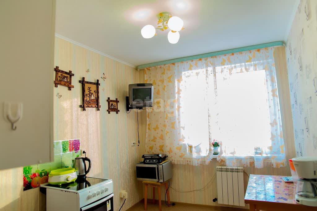 Продажа 1-комнатной квартиры, Южно-Сахалинск, Сахалинская область,  Южно-Сахалинск