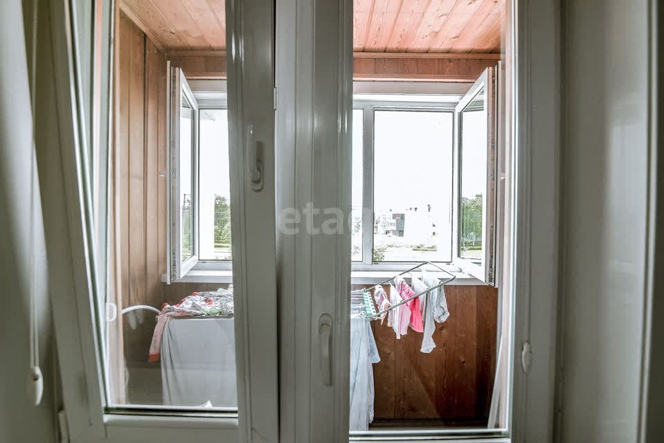 Продажа 3-комнатной квартиры, Южно-Сахалинск, Сахалинская область,  Южно-Сахалинск