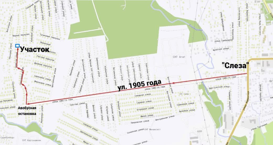 Продажа участка, Южно-Сахалинск, Сахалинская область,  Южно-Сахалинск