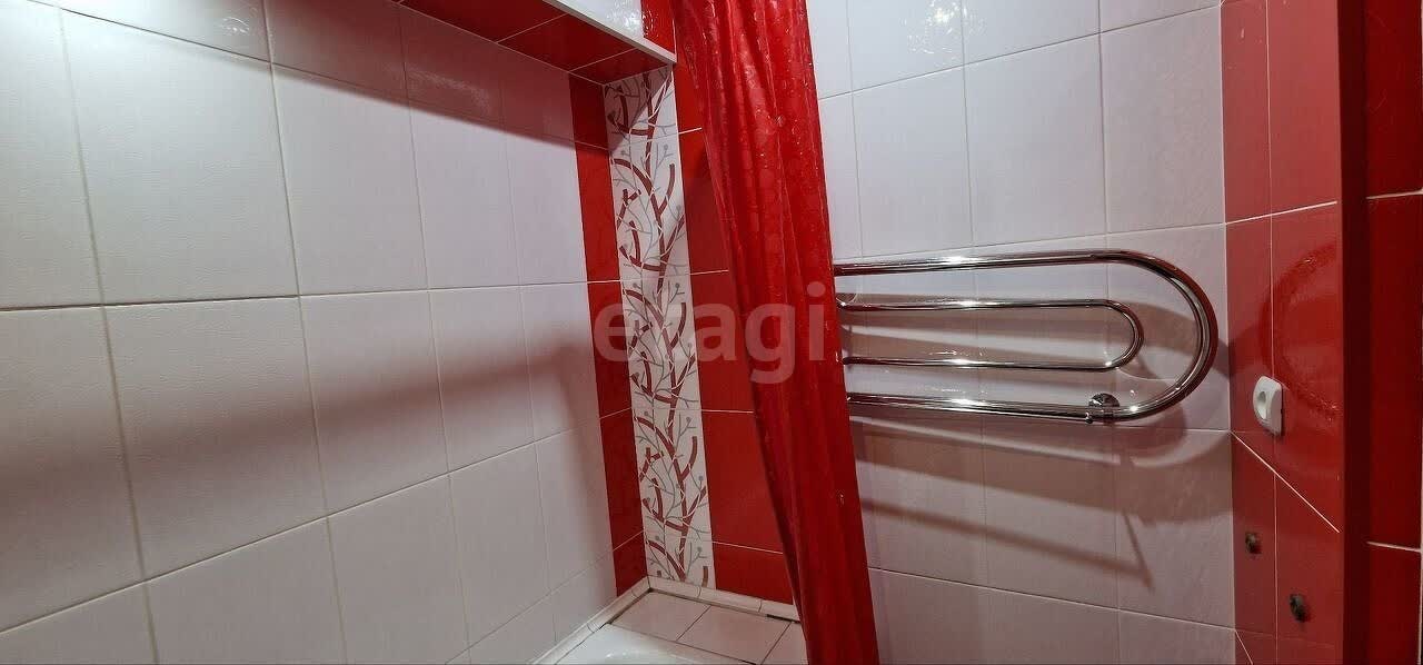 Продажа 2-комнатной квартиры, Улан-Удэ, Республика Бурятия,  Улан-Удэ