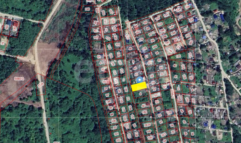 Продажа участка, Южно-Сахалинск, Сахалинская область,  Южно-Сахалинск