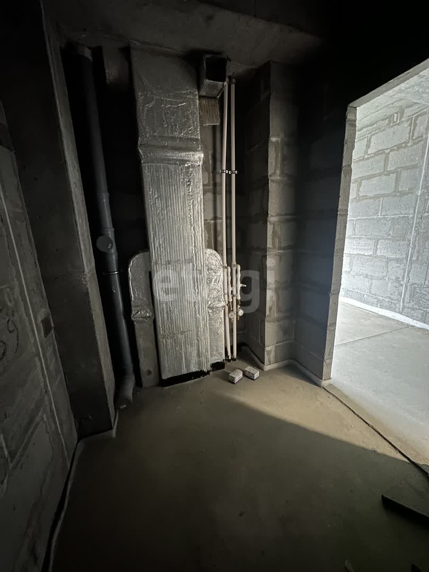 Продажа 1-комнатной квартиры, Южно-Сахалинск, Сахалинская область,  Южно-Сахалинск