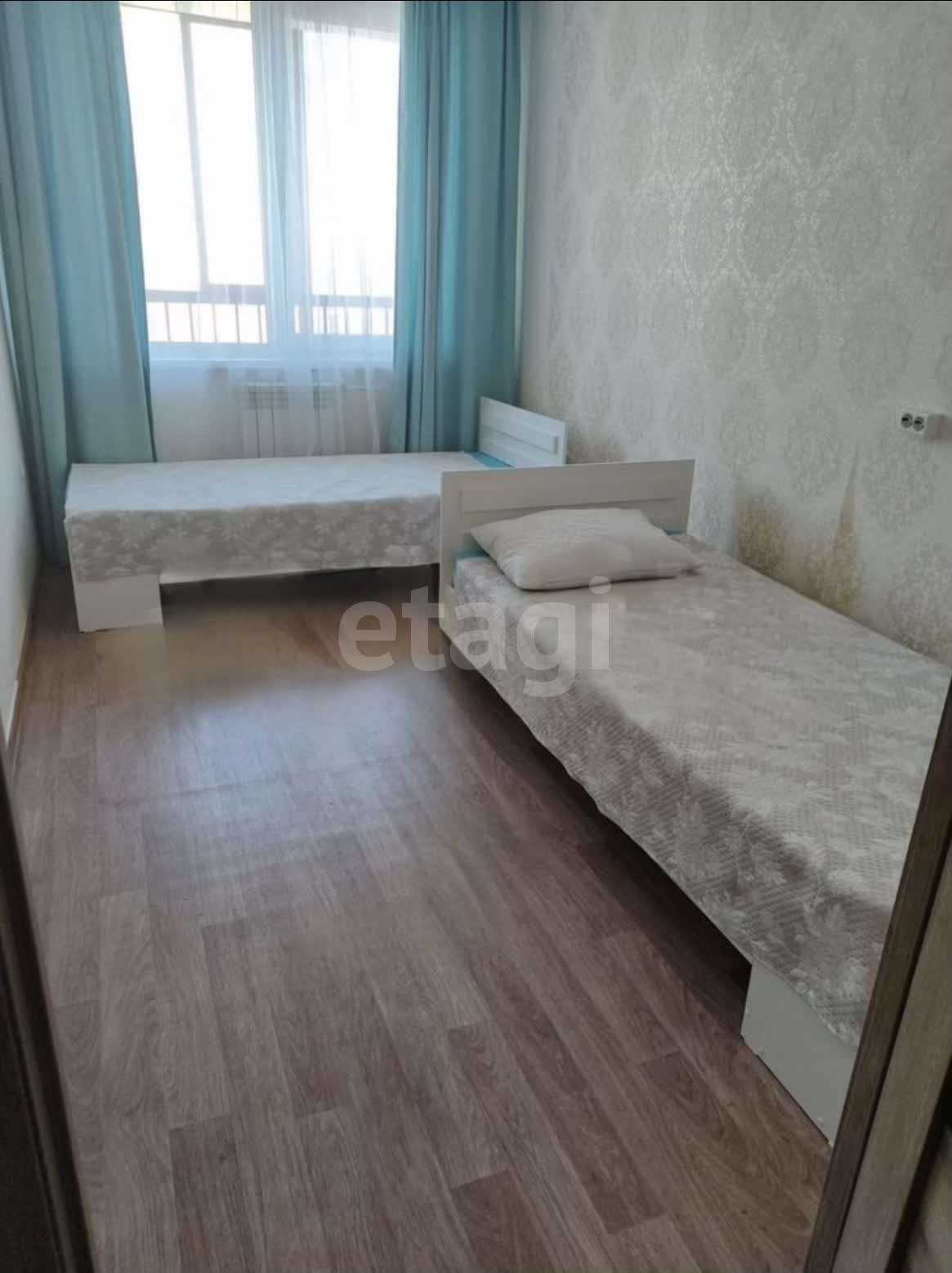 Продажа 1-комнатной квартиры, Улан-Удэ, Республика Бурятия,  Улан-Удэ