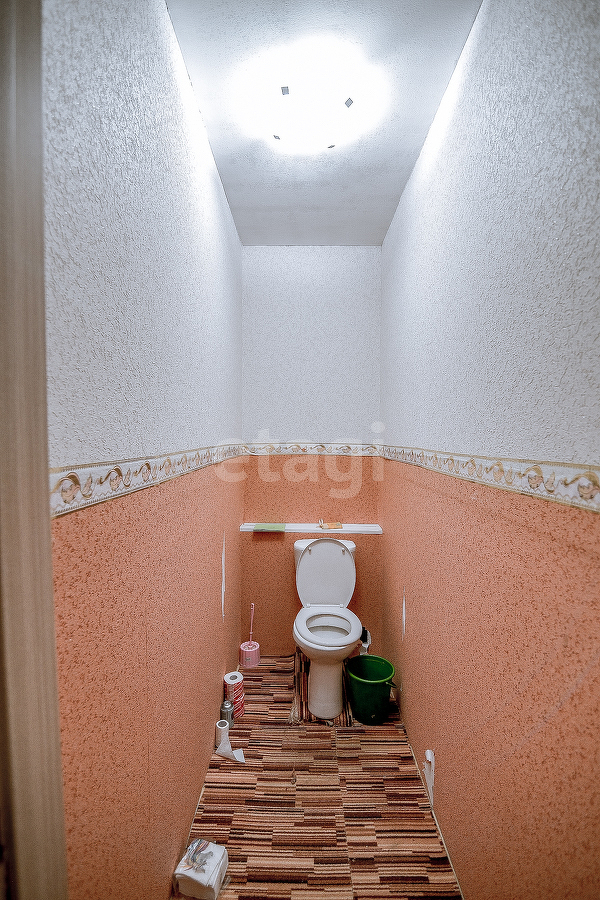 Продажа дома, 114м <sup>2</sup>, 15 сот., Южно-Сахалинск, Сахалинская область,  Южно-Сахалинск