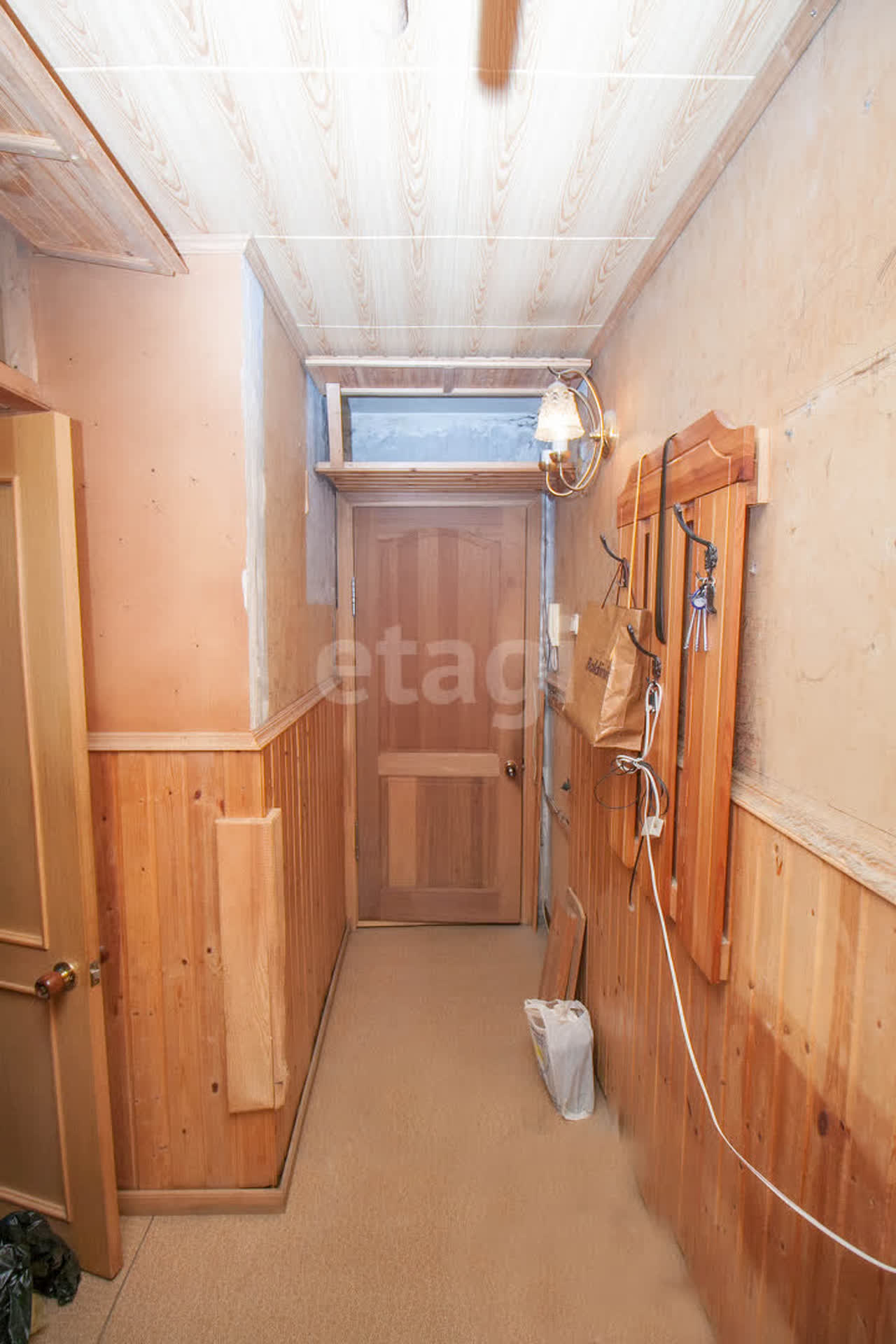 Продажа 2-комнатной квартиры, Южно-Сахалинск, Сахалинская область,  Южно-Сахалинск