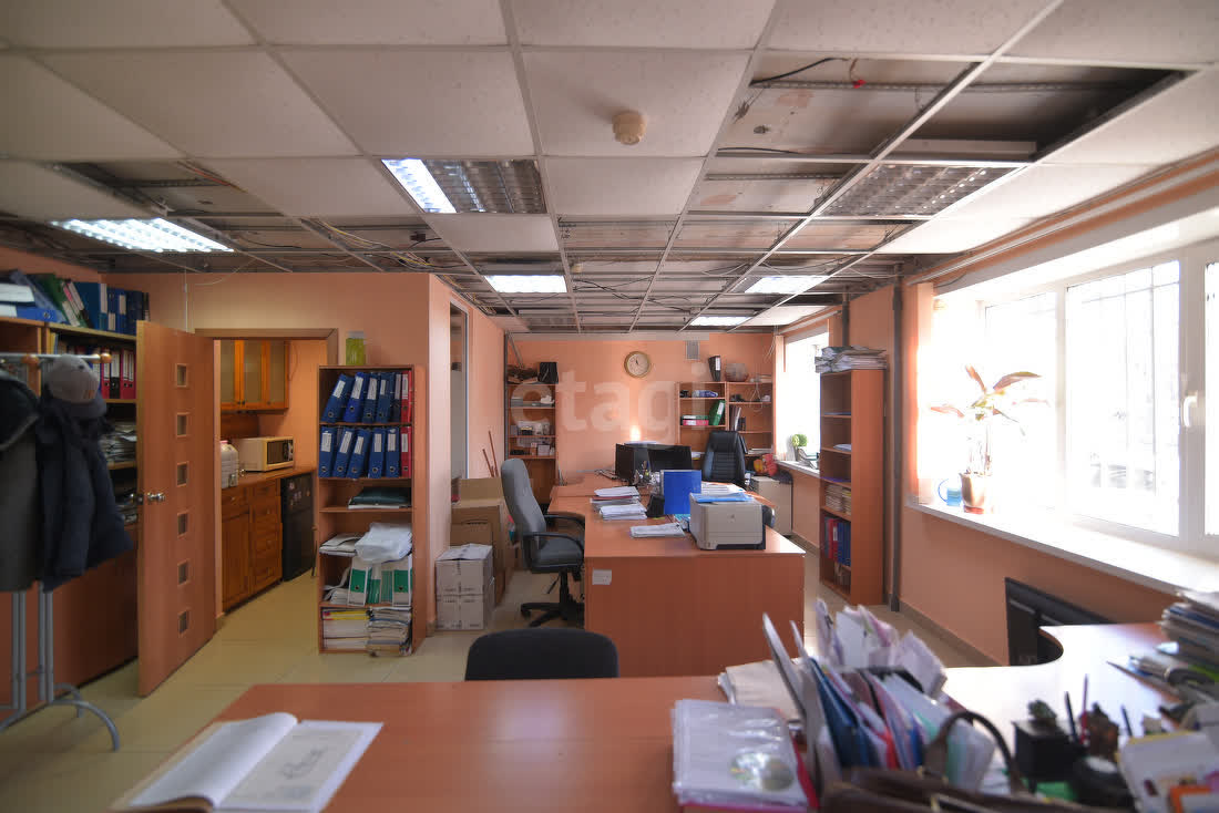 Аренда коммерческой недвижимости, 167м <sup>2</sup>, Южно-Сахалинск, Сахалинская область,  Южно-Сахалинск