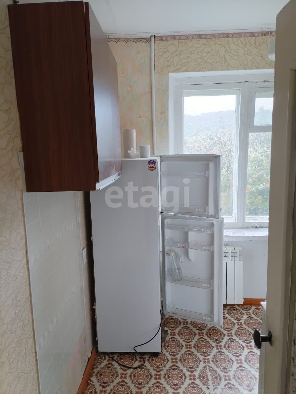 Продажа 3-комнатной квартиры, Южно-Сахалинск, Сахалинская область,  Южно-Сахалинск