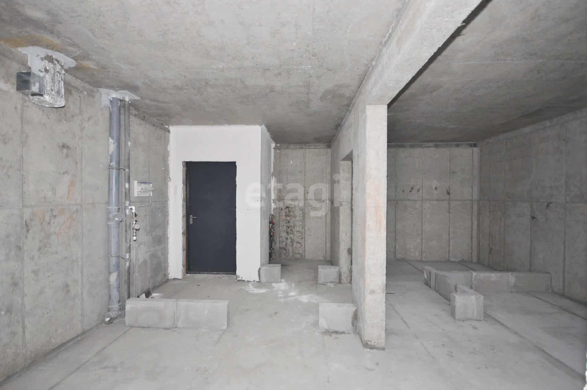 Продажа 1-комнатной квартиры, Южно-Сахалинск, Сахалинская область,  Южно-Сахалинск