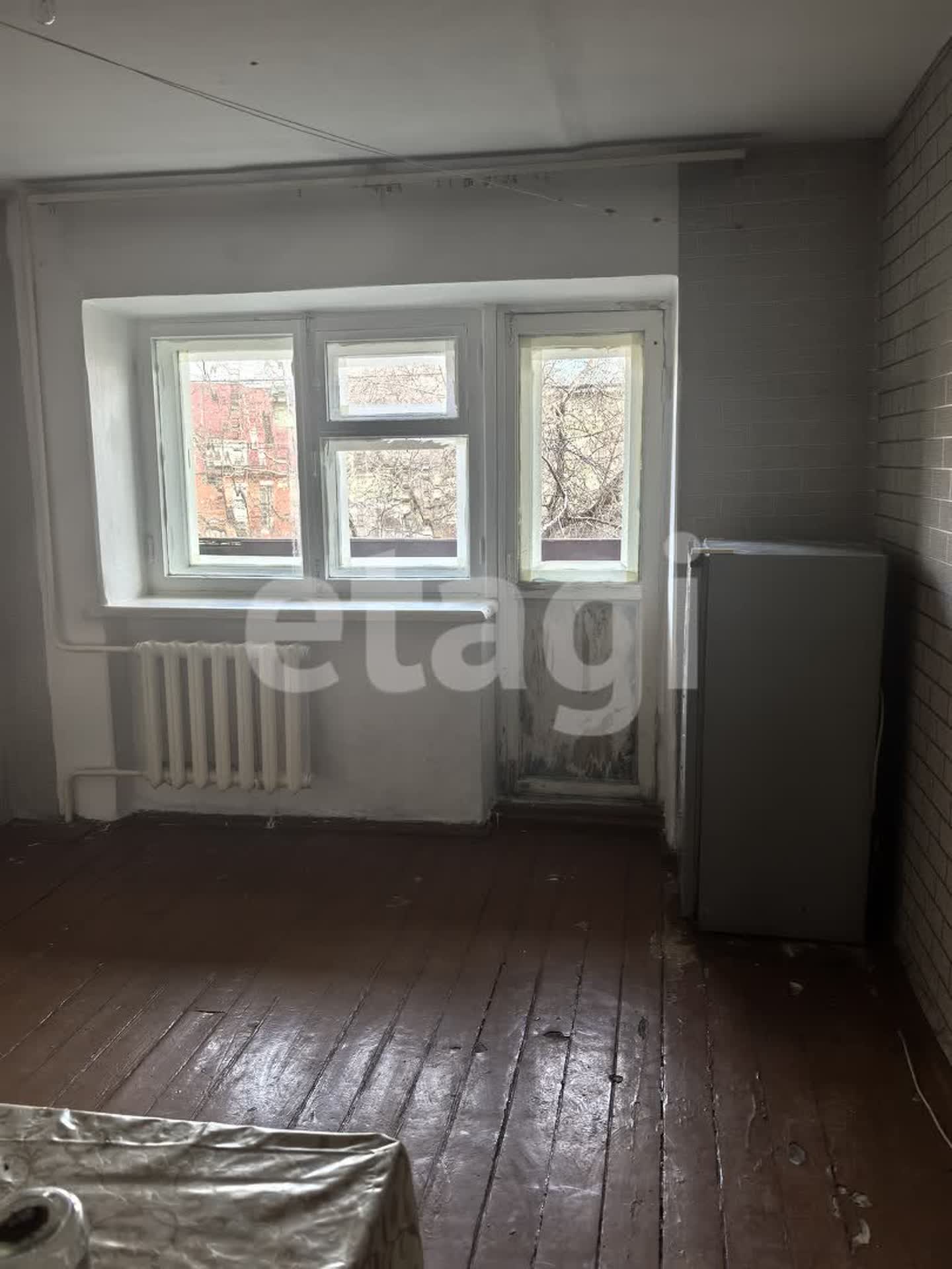 Продажа комнаты, 13м <sup>2</sup>, Улан-Удэ, Республика Бурятия,  Улан-Удэ