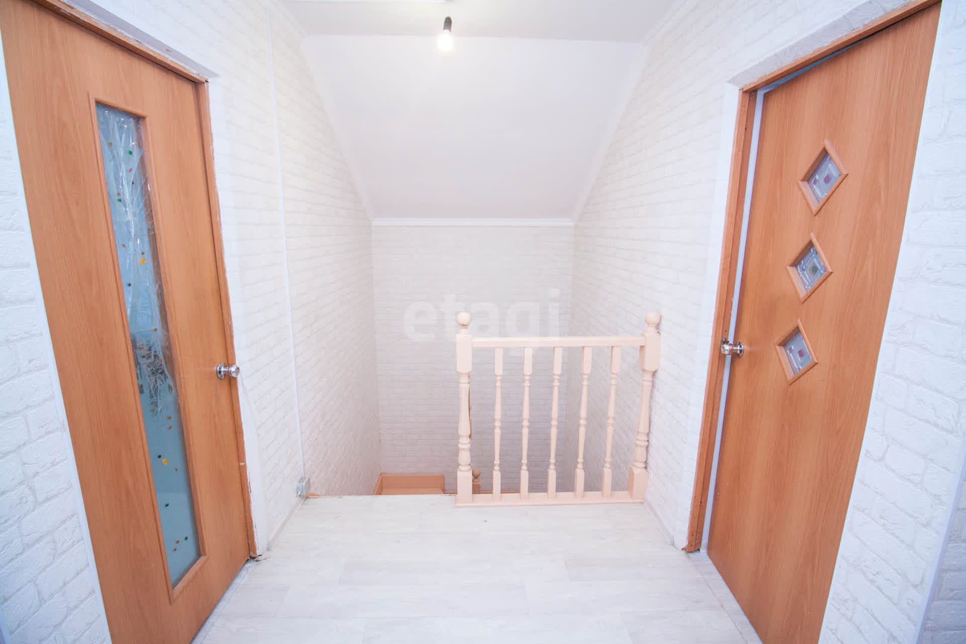 Продажа дома, 117м <sup>2</sup>, 4 сот., Южно-Сахалинск, Сахалинская область,  