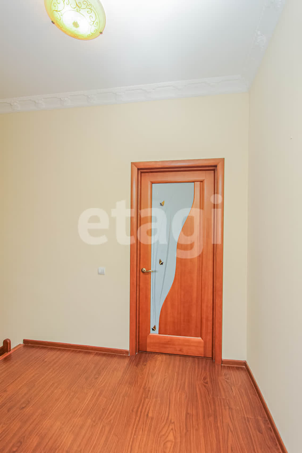 Продажа дома, 150м <sup>2</sup>, 2 сот., Улан-Удэ, Республика Бурятия,  Октябрьский