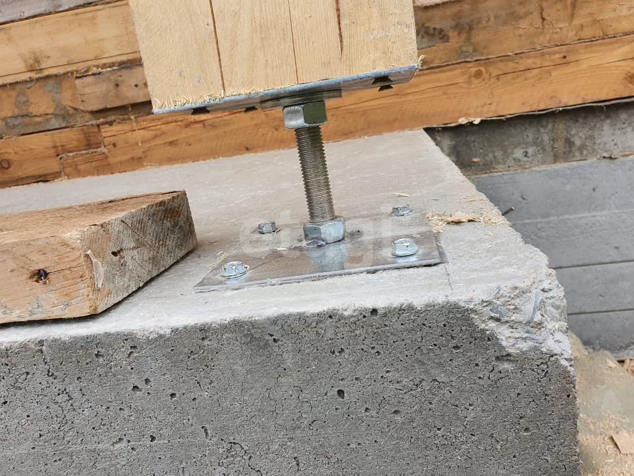 Продажа дома, 150м <sup>2</sup>, 5 сот., Южно-Сахалинск, Сахалинская область,  