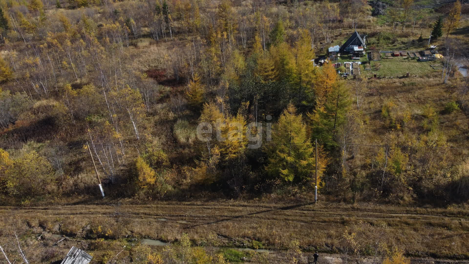 Продажа участка, Южно-Сахалинск, Сахалинская область,  Южно-Сахалинск