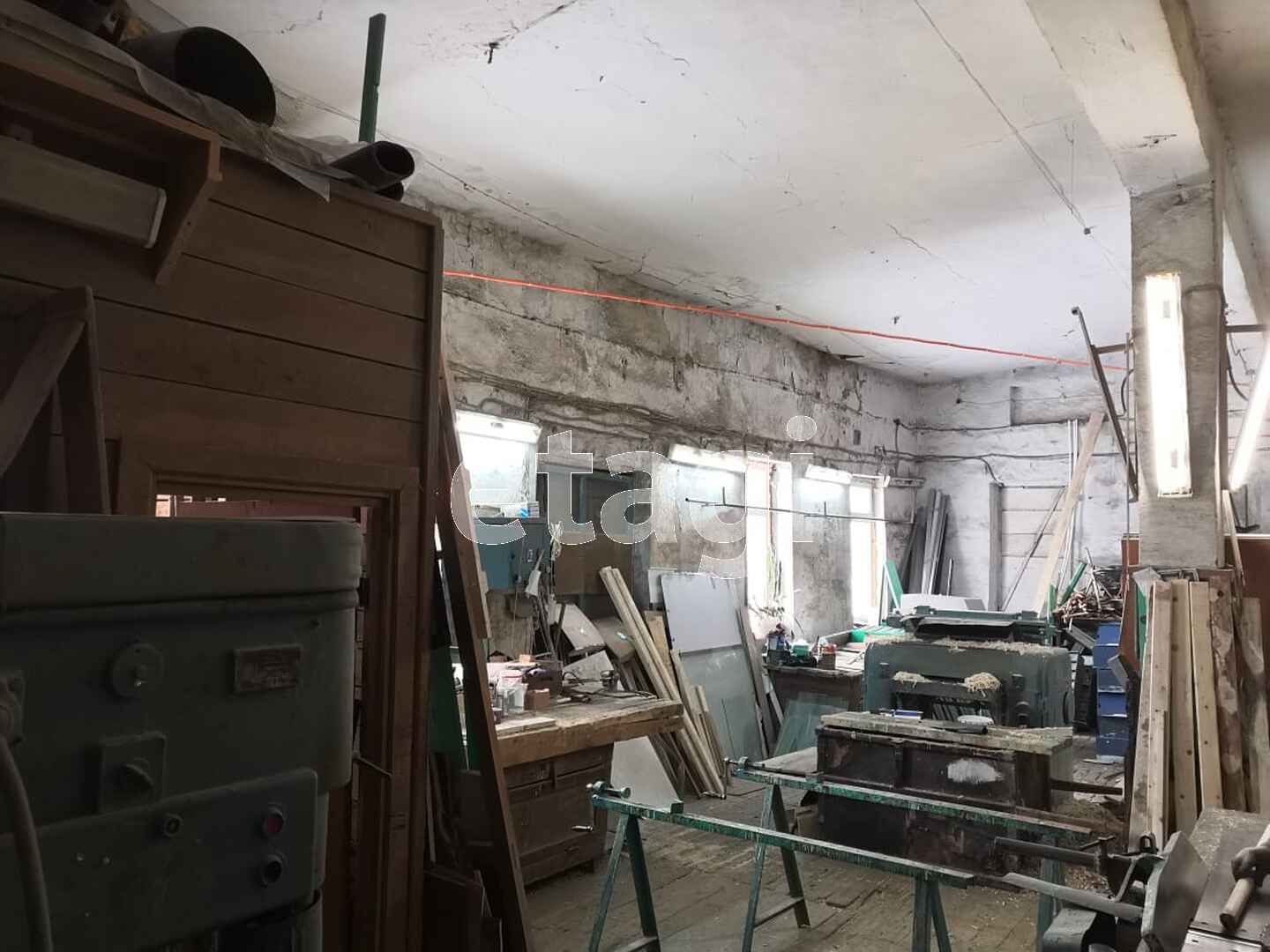 Продажа коммерческой недвижимости, 206м <sup>2</sup>, Южно-Сахалинск, Сахалинская область,  Южно-Сахалинск