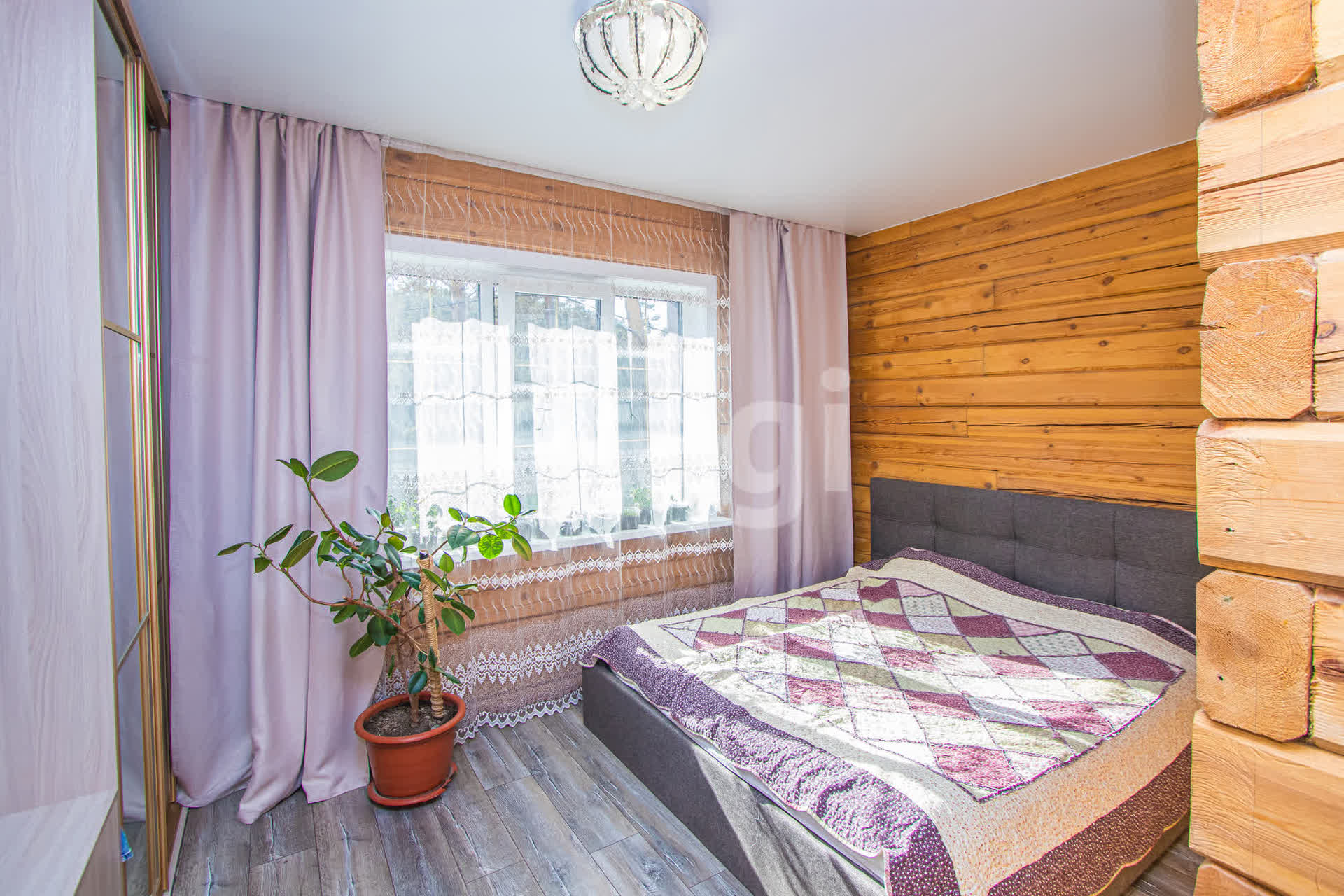 Продажа дома, 245м <sup>2</sup>, 8 сот., Улан-Удэ, Республика Бурятия,  