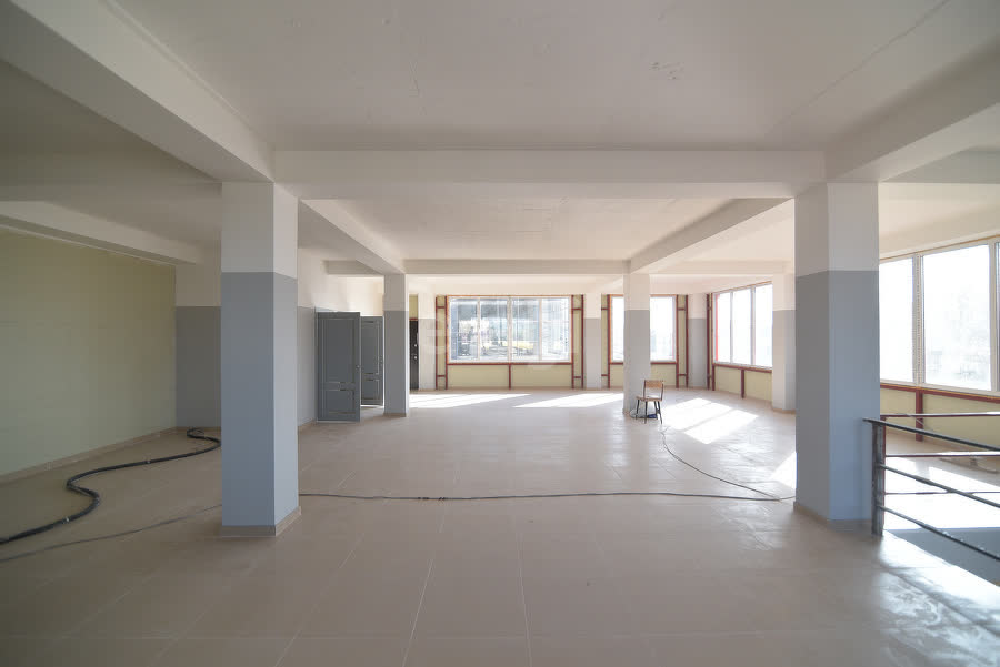 Аренда коммерческой недвижимости, 240м <sup>2</sup>, Южно-Сахалинск, Сахалинская область,  Южно-Сахалинск