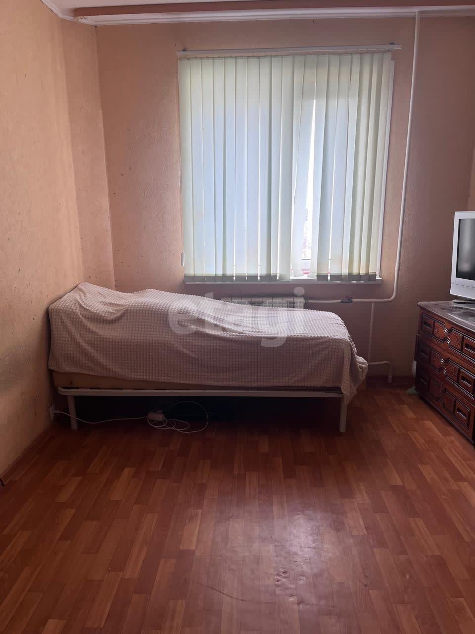 Продажа 1-комнатной квартиры, Южно-Сахалинск, Сахалинская область,  Южно-Сахалинск