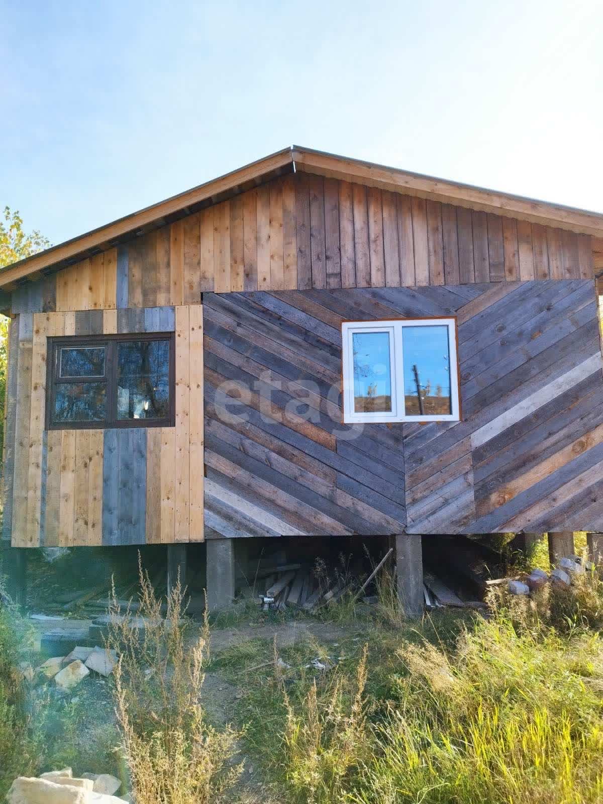 Продажа участка, Улан-Удэ, Республика Бурятия