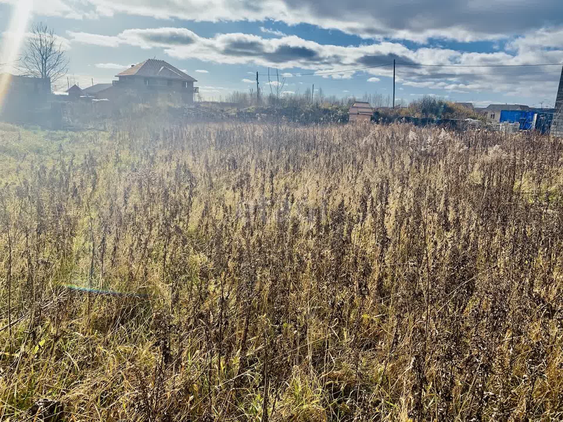 Продажа участка, Южно-Сахалинск, Сахалинская область,  
